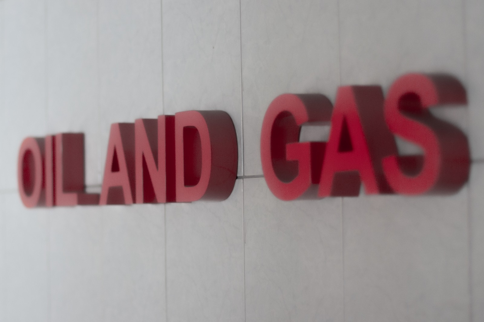 DS Gas Oil About Us